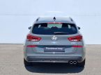 Hyundai i30 - fotka číslo 8
