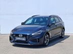 Hyundai i30 - fotka číslo 0