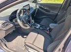 Hyundai i30 - fotka číslo 10