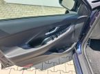 Hyundai i30 - fotka číslo 11