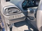 Hyundai i30 - fotka číslo 12