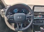 Hyundai i30 - fotka číslo 13