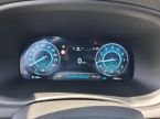 Hyundai i30 - fotka číslo 14
