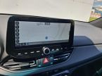 Hyundai i30 - fotka číslo 16