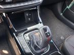 Hyundai i30 - fotka číslo 17