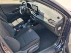 Hyundai i30 - fotka číslo 18