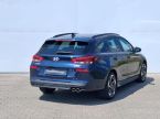 Hyundai i30 - fotka číslo 1