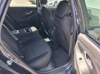 Hyundai i30 - fotka číslo 19