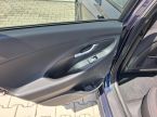 Hyundai i30 - fotka číslo 20