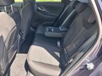 Hyundai i30 - fotka číslo 21