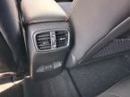 Hyundai i30 - fotka číslo 22