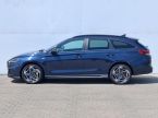 Hyundai i30 - fotka číslo 2