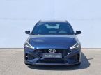 Hyundai i30 - fotka číslo 3