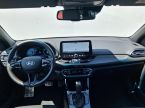 Hyundai i30 - fotka číslo 4