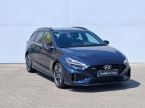 Hyundai i30 - fotka číslo 5