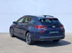 Hyundai i30 - fotka číslo 6