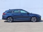 Hyundai i30 - fotka číslo 7