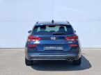 Hyundai i30 - fotka číslo 8
