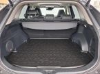 Toyota RAV 4 - fotka číslo 9