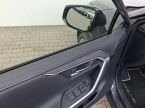 Toyota RAV 4 - fotka číslo 11