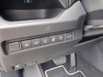 Toyota RAV 4 - fotka číslo 12