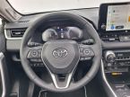 Toyota RAV 4 - fotka číslo 13