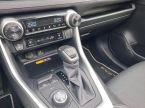Toyota RAV 4 - fotka číslo 16