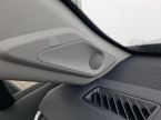 Toyota RAV 4 - fotka číslo 17