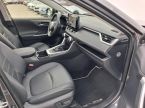 Toyota RAV 4 - fotka číslo 18