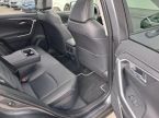 Toyota RAV 4 - fotka číslo 19