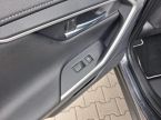 Toyota RAV 4 - fotka číslo 20