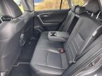 Toyota RAV 4 - fotka číslo 21