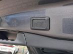 Toyota RAV 4 - fotka číslo 22