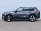 Toyota RAV 4 - fotka číslo 2