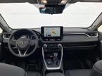 Toyota RAV 4 - fotka číslo 4