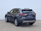 Toyota RAV 4 - fotka číslo 6