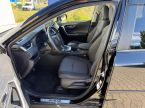 Toyota RAV 4 - fotka číslo 9