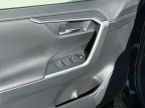 Toyota RAV 4 - fotka číslo 10