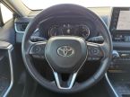 Toyota RAV 4 - fotka číslo 11