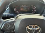 Toyota RAV 4 - fotka číslo 13
