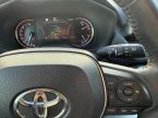 Toyota RAV 4 - fotka číslo 14