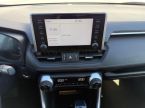 Toyota RAV 4 - fotka číslo 15