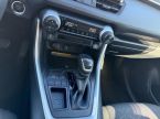Toyota RAV 4 - fotka číslo 17