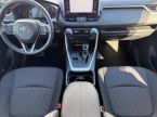 Toyota RAV 4 - fotka číslo 18