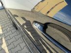 Toyota RAV 4 - fotka číslo 23