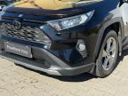Toyota RAV 4 - fotka číslo 24