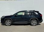 Toyota RAV 4 - fotka číslo 2