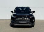 Toyota RAV 4 - fotka číslo 3