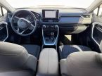 Toyota RAV 4 - fotka číslo 4
