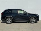 Toyota RAV 4 - fotka číslo 7